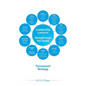 Leadership Lessons-Straight from the Heart: Turnaround Strategy - Paperback