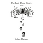 The Last Three Hours - Paperback
