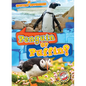 Penguin or Puffin? - Library Binding