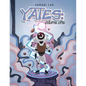Yates: Volume One - Paperback
