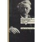 Wicksell's Monetary Theory - Paperback