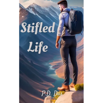 Stifled Life - Paperback