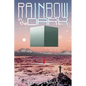 Rainbow in the Dark - Hardcover