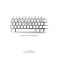 Contribute a Verse: A Guide to First Year Composition - Paperback