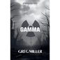 Gamma - Paperback