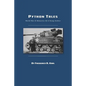 Python Tales: World War II Memories Of A Young Soldier - Paperback
