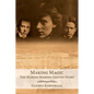 Making Magic: The Marion Mahony Griffin Story - Paperback
