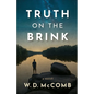 Truth on the Brink - Paperback
