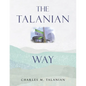 The Talanian Way - Paperback