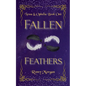 Fallen Feathers - Paperback