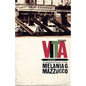 Vita - Paperback