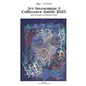 Art Investment & Collectors' Guide 2025: Most Investable and Prominent Artists. - Paperback