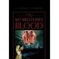 My Brother's Blood - Paperback