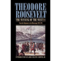The Winning of the West, Volume 1: From the Alleghanies to the Mississippi, 1769-1776 - Paperback