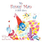 Mr. Funny Man: A B&R Story - Paperback