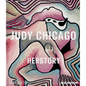 Judy Chicago: Herstory - Hardcover