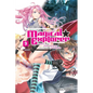 Magical Explorer, Vol. 9 (Light Novel): Reborn as a Side Character in a Fantasy Dating Sim Volume 9 - Paperback