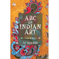 ABC of Indian Art - Paperback