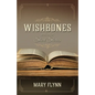 Wishbones and Other Short Stories - Paperback