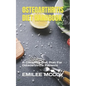 Osteoarthritis Diet Handbook: A Complete Diet Plan For Osteoarthritis Patients - Paperback