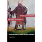When Did Indians Become Straight?: Kinship, the History of Sexuality, and Native Sovereignty - Paperback