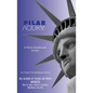 Pilar: A True American Story - Paperback