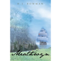 Meathwyn - Paperback