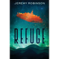 Refuge - Paperback
