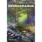 Inescapable, A Novel - Paperback