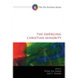 The Emerging Christian Minority - Paperback