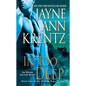 In Too Deep - Paperback
