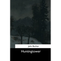 Huntingtower - Paperback