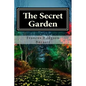 The Secret Garden - Paperback