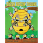 The Dozen Buzzin' Cousins - Hardcover