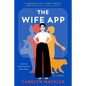 The Wife App - Hardcover
