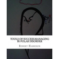 Tools of Success: Managing Bi-Polar Disorder - Paperback