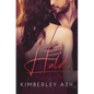 Hold - Paperback