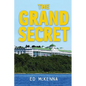 The Grand Secret - Paperback