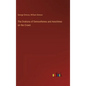 The Orations of Demosthenes and Aeschines on the Crown - Hardcover