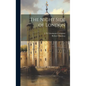 The Night Side of London - Hardcover