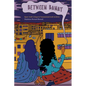 Between Banat: Queer Arab Critique and Transnational Arab Archives - Paperback