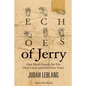 Echoes of Jerry - Paperback
