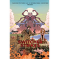 Switcher strikes - Paperback