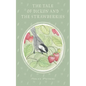The Tale of Dickon and the Strawberries - Paperback