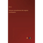 Sesiones extraordinarias del congreso constituyente - Hardcover