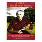 Golf--The Mental Game - Paperback