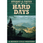 Hard Days - Paperback