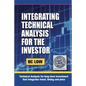 Integrating Technical Analysis for the Investor - Paperback