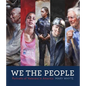 We the People: Portraits of Veterans in America - Hardcover