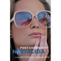 Post-Communist Nostalgia - Paperback